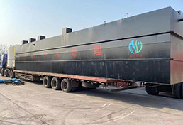 實力高新環保廠家 實力高新環保廠家