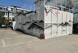 實力高新環保廠家 實力高新環保廠家