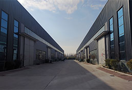 產 學 研一體化 產 學 研一體化