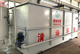 20多項實用新型/外觀/發明專利 20多項實用新型/外觀/發明專利