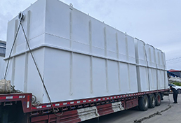 20多項實用新型/外觀/發明專利 20多項實用新型/外觀/發明專利